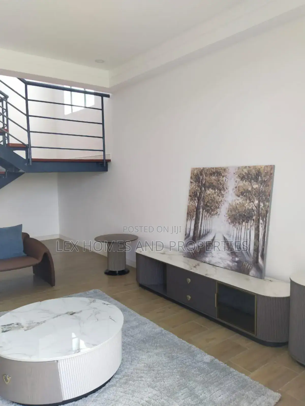 4bdrm Maisonette in Ongata Rongai for rent