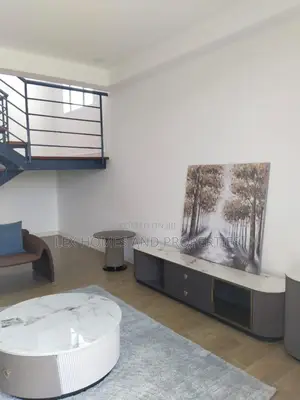 4bdrm Maisonette in Ongata Rongai for rent
