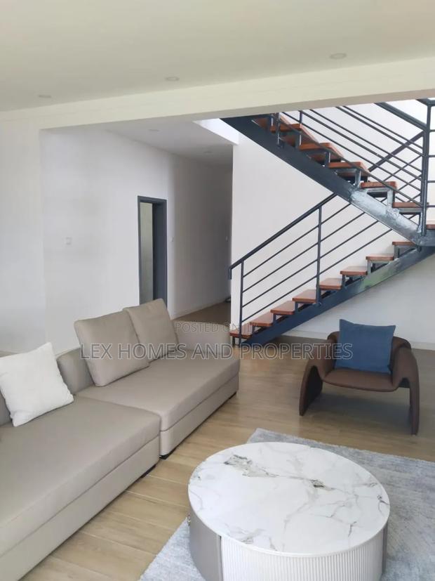 4bdrm Maisonette in Ongata Rongai for rent - thumbnail 7