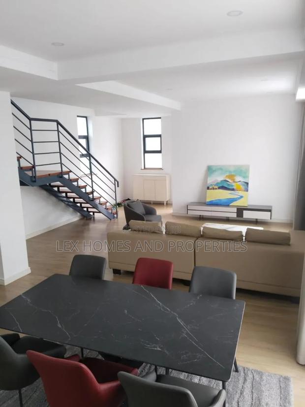 4bdrm Maisonette in Ongata Rongai for rent - thumbnail 10