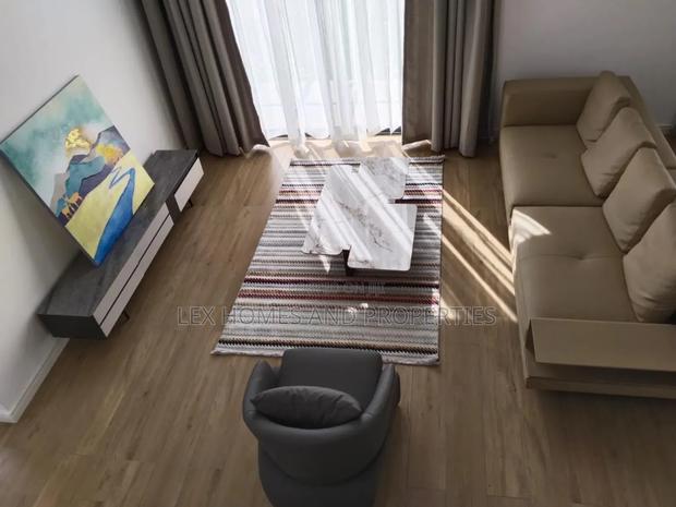 4bdrm Maisonette in Ongata Rongai for rent - thumbnail 11