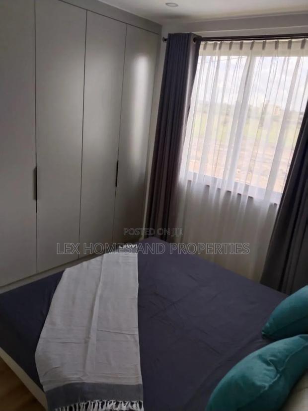 4bdrm Maisonette in Ongata Rongai for rent - thumbnail 13