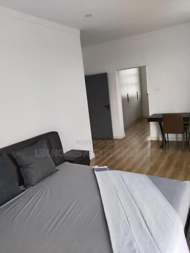 4bdrm Maisonette in Ongata Rongai for rent - thumbnail 16