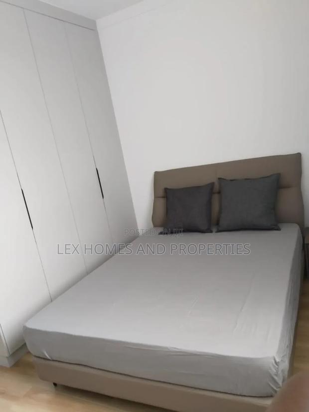 4bdrm Maisonette in Ongata Rongai for rent - thumbnail 17