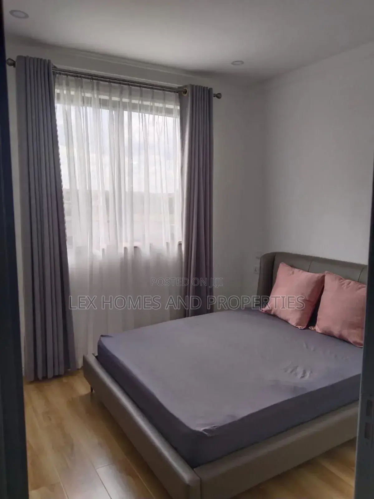 4bdrm Maisonette in Ongata Rongai for rent