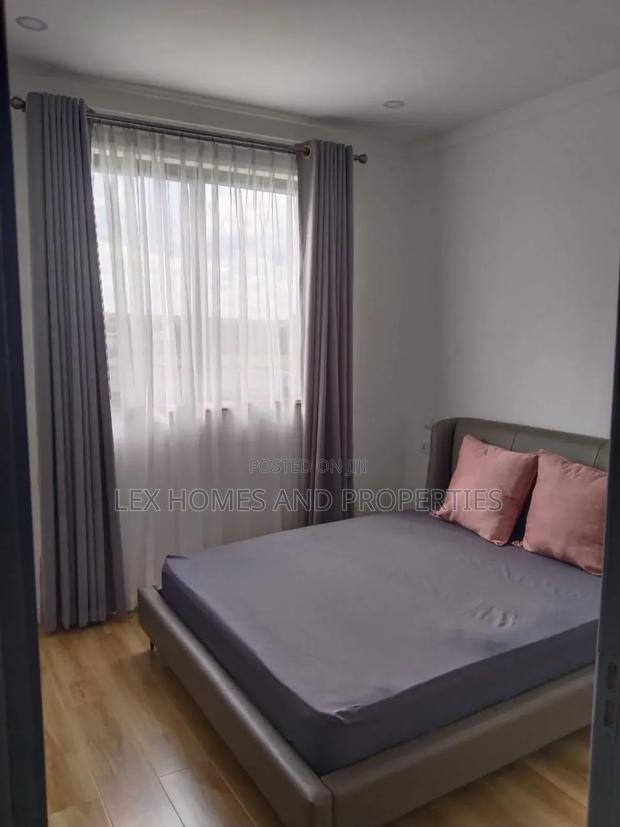 4bdrm Maisonette in Ongata Rongai for rent - thumbnail 18