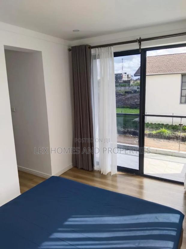 4bdrm Maisonette in Ongata Rongai for rent - thumbnail 19