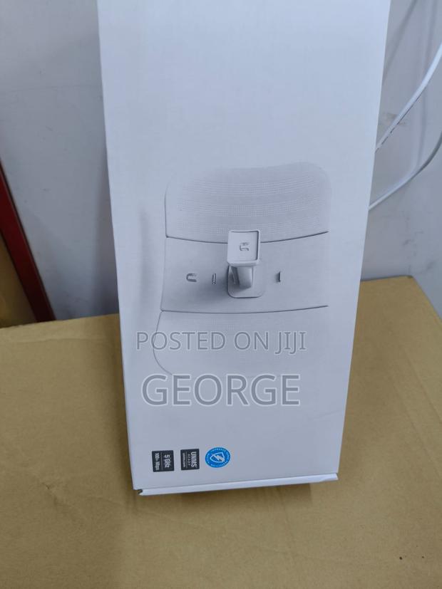 Standard Ubiquiti Airmax Litebeam M5 Lbe-M5-23