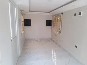 20ft Tasty Container Office- We Do Refined Container Offices