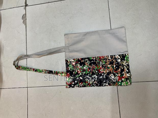 African Tote Bags - thumbnail 2