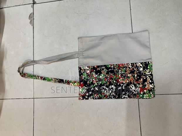 African Tote Bags - thumbnail 3