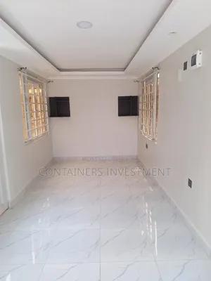 20ft Container Office- Executive Container Office Available
