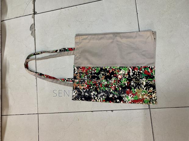 African Tote Bags - thumbnail 4