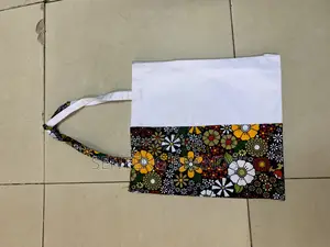 Designed Tote Bags