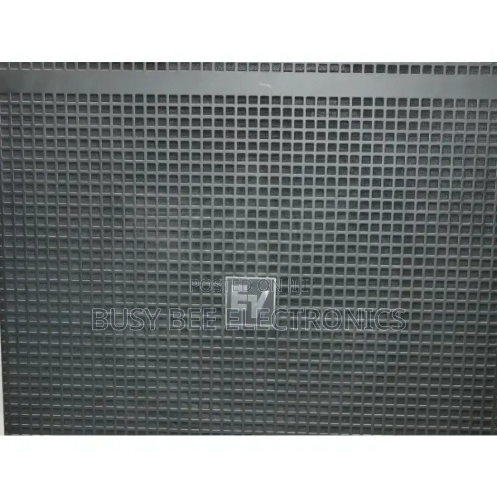 Ev Original Fullrange Passive Speakers (Ds215)