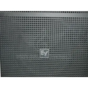 Ev Original Fullrange Passive Speakers (Ds215)