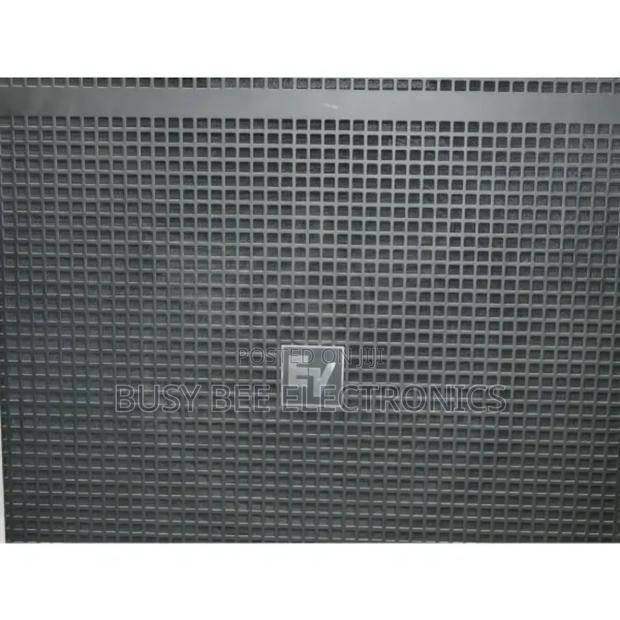 Ev Original Fullrange Passive Speakers (Ds215) - thumbnail 2