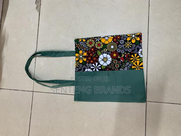 African Akra Bags - thumbnail 2