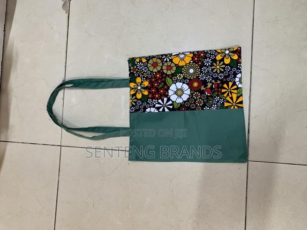 African Akra Bags - thumbnail 3