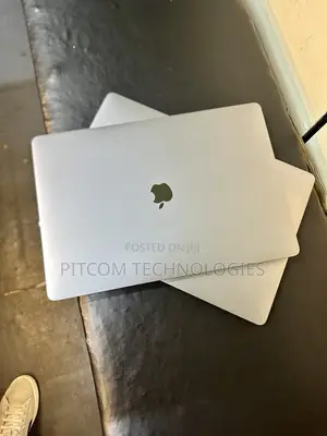 Laptop Apple MacBook Pro 2019 32GB Intel Core I9 SSD 1T