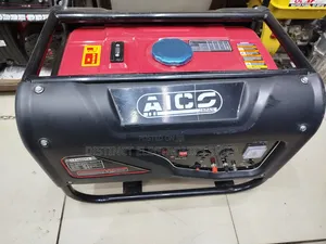 Aico Lt3000