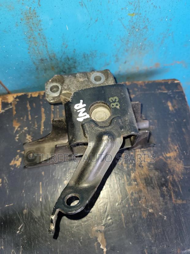 1nr Engine Mounting - thumbnail 5