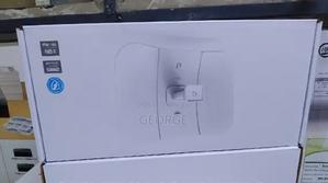Customized Ubiquiti Airmax Litebeam M5 23dbi - thumbnail 2