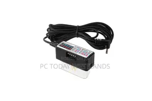Blackvue Power Magic Ez Obd2 Adapter