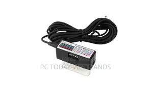 Blackvue Power Magic Ez Obd2 Adapter