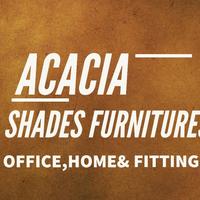 Acacia Shades Investments logo