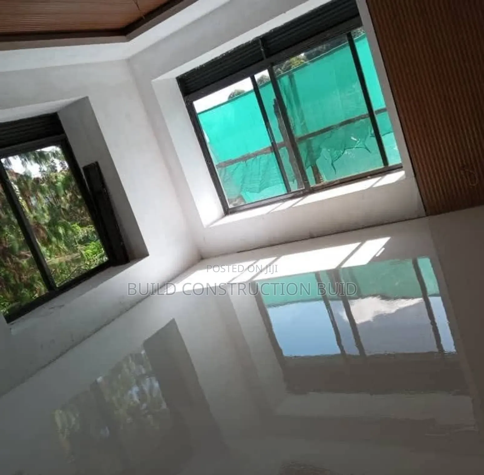 Quality Sleek Industrial Commercial Epoxy