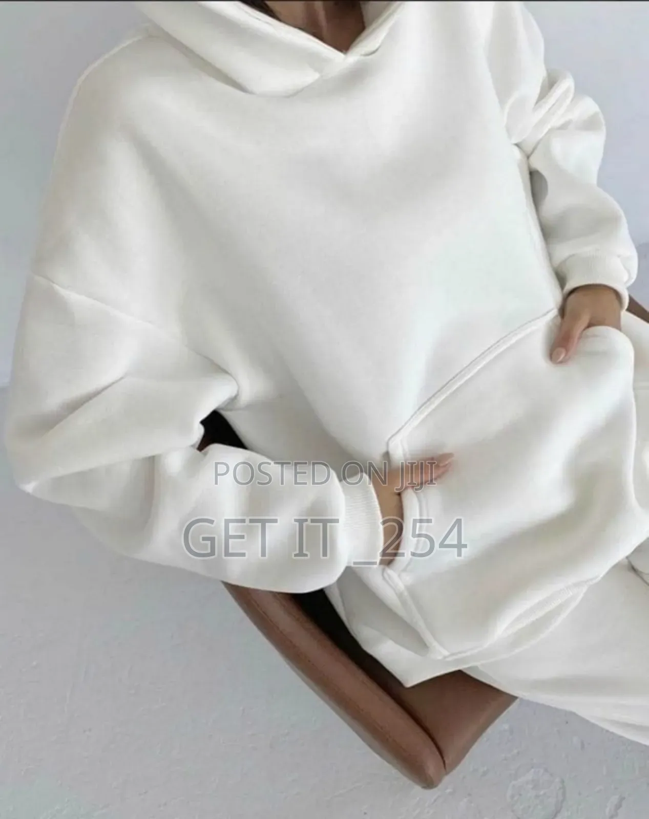 Size _S,M,L,Xl,2xl_
_
_Top Quality_