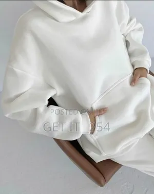 Size _S,M,L,Xl,2xl_
_
_Top Quality_