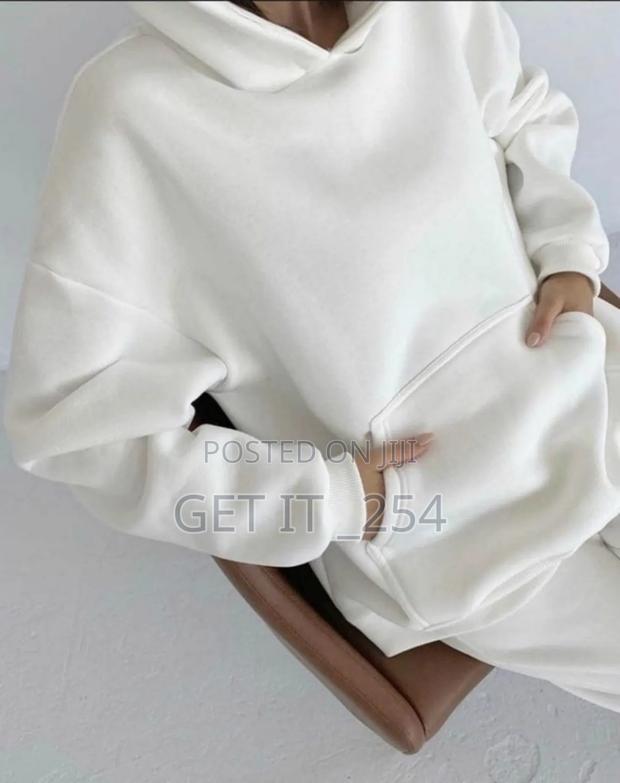 Size _S,M,L,Xl,2xl_
_
_Top Quality_ - main view