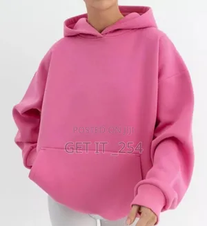 Size _S,M,L,Xl,2xl_
_
_Top Quality_