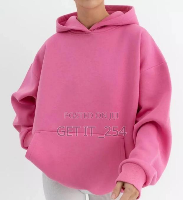 Size _S,M,L,Xl,2xl_
_
_Top Quality_ - thumbnail 2