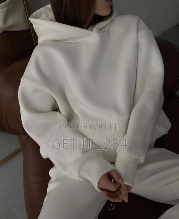 Size _S,M,L,Xl,2xl_
_
_Top Quality_ - thumbnail 3