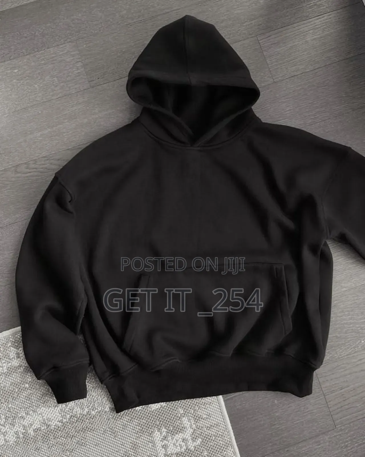 Size _S,M,L,Xl,2xl_
_
_Top Quality_