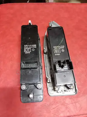 Main Switch Mitsubishi Pajero
