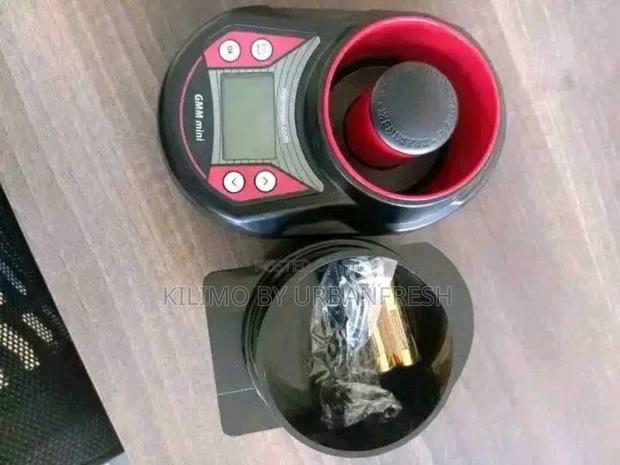 Coffee Moisture Meter. - thumbnail 3