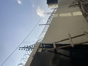 Electrician