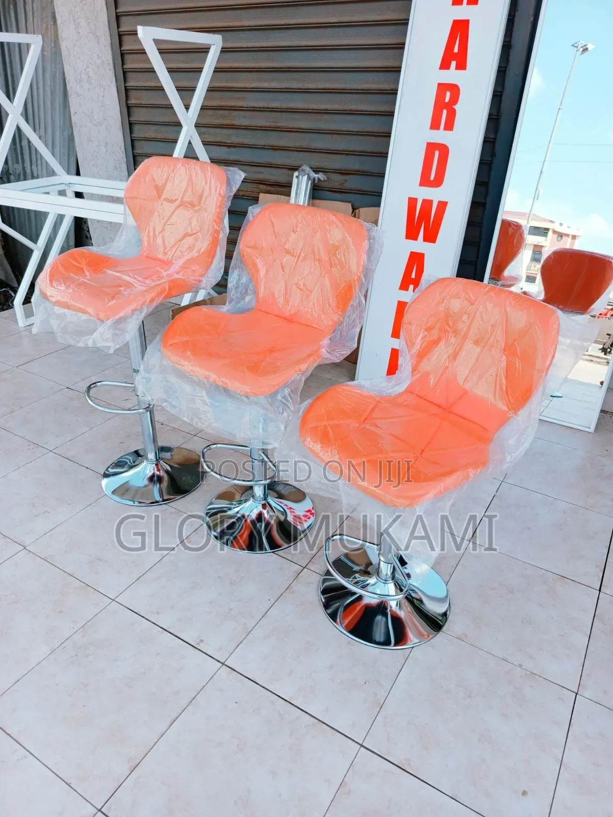 Kitchen Counter Stool Chairs