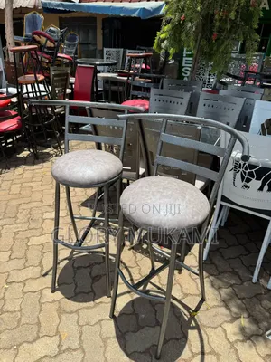 Restaurants And Bar Sinatabu Chairs Arms