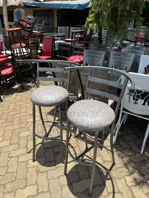 Restaurants And Bar Sinatabu Chairs Arms