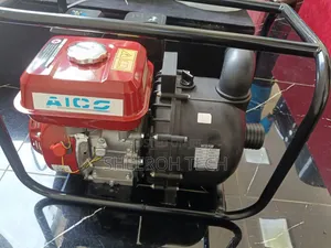 Chemical Water Pump/Water Pump