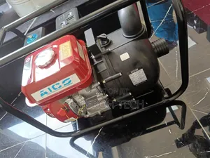Chemical Water Pump/Water Pump