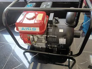 Chemical Water Pump/Pump