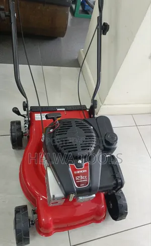 Lawn Mower /Gasoline Lawn Mower