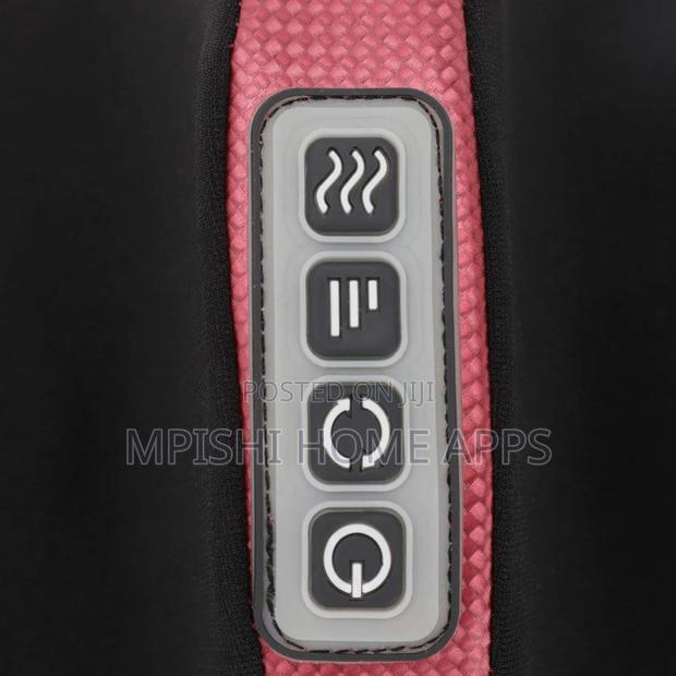 Electric Foot Massager - thumbnail 5