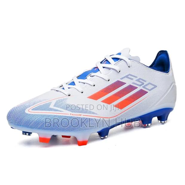 F50 Soccer Boots ,Quality Super Strong Football Boots